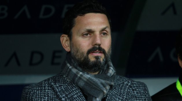 "2018'i güzel şekilde kapattık"