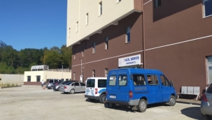 15 yaşındaki çocuk maganda kurşunundan can verdi 