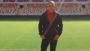 51 yaşında korona virüse yenildi 