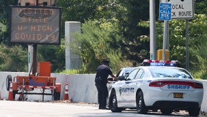 ABD'de Covid-19 vaka sayısı 6 milyonu aştı 