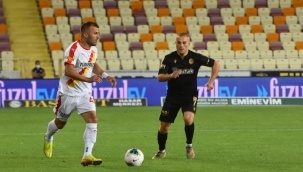 Beşiktaş Gökhan Töre transferini bitirdi