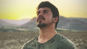  Genç hafız kaza kurşunuyla hayatını kaybetti 