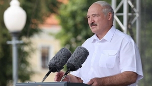 Grev kararı alan fabrikaların kapatılmasını emretti