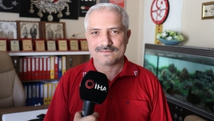 Korona nedeniyle temizlik şirketleri ev temizliğini tercih etmiyor