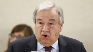 Korona nedeniyle turizmde 120 milyon istihdam tehdit altında