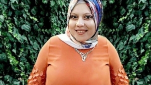 Koronavirüs anne ve bebeğini ayırdı 