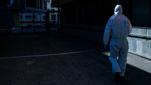 Latin Amerika'da vaka ve ölümler hızla artıyor 