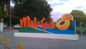 Malatya'da 30 Ağustos'ta 2 program düzenlenecek 