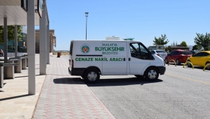 Üniversite öğrencisi kurtarılamadı!