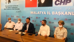 "Yoğun bakımdaki esnafa ağrı kesici veriliyor"