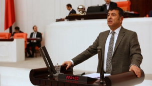 "10 bin kayısı ağacını kesip imara açacaklar"