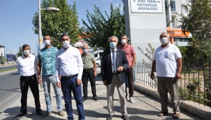 "10 milyon TL geldi mi gelmedi mi"