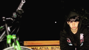 16 yaşındaki Ada kurtarılamadı!