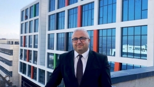 400'ün üstünde sağlıkçı Covid-19 oldu