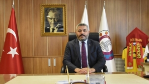 "6. Bölge Teşvikleri devam edecek"