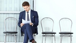 ABD'de işsizlik oranı yüzde 10'un altına düştü