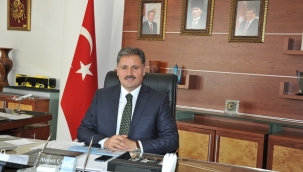 "Açaydık kollarımızı da gitme deseydik.." 