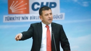 "AKP'nin Malatya'daki itibarı 3 günlükmüş"