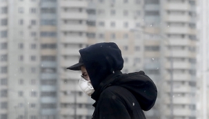 Almanya'da artan vaka sayısı yetkilileri harekete geçirdi 