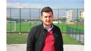 Arguvan Belediyespor transfer çalışmalarına başladı 