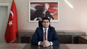 Arguvan'da HES kodsuz kurumlara girilemiyor 