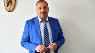 ASYMD'den amatör lig kararına tepki 