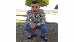 Bacağından bıçaklanan genç kan kaybından öldü 