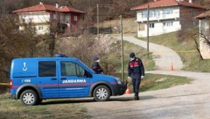 Bir mahallede karantina kaldırıldı!