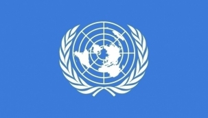 BM Yemen raporu açıklandı 'İnsan hakları hiçe sayılıyor' 