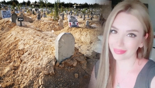 Botoks kurbanı genç kızın babası konuştu 