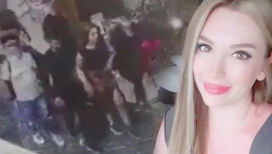 Botoks yüzünden ölüm iddiasında 1 tutuklama 