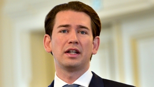  'Covid-19 salgınında ikinci dalganın başlangıcındayız' 