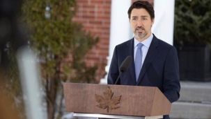 Covid-19 vakalarında yaşanan artış nedeni ile endişeli 