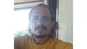 Dalaman'da silahlı saldırı; 1 ölü 1 yaralı