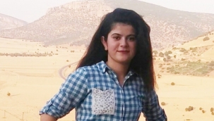 Diyarbakır'da şüpheli ölüm! 