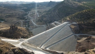 Ekonomiye yıllık 154 milyon TL gelir! 