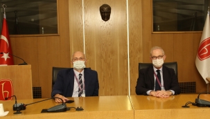 "Etkisini 2 buçuk-3 aylık dönemde göreceğiz"