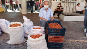 "Fiyatlarda bir istikrar bekliyoruz"