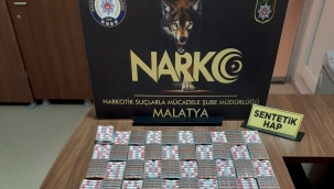 Gençleri zehirleyenlere geçit yok 