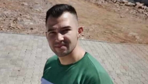 Görevde rahatsızlanan uzman çavuş şehit oldu