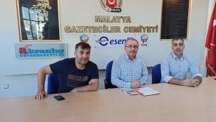 Güner'den alım fiyatı açıklaması 