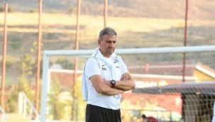 Lukoki ve Tetteh göz dolduruyor!