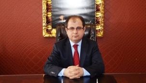 Han'dan yeni adli yıl mesajı 