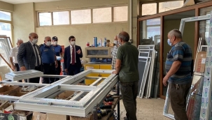 Hem denetim hem bilgilendirme