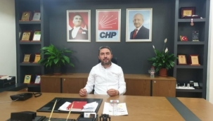 "İmzalattığınız kağıtlar zararları ortadan kaldırmayacaktır"