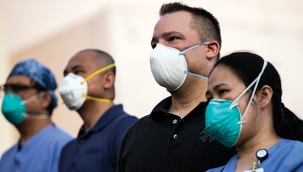 İngiltere, 7 Yunan adasından gelenlere karantina şartı getirdi