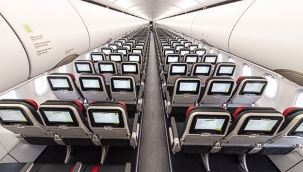 Irak ile İran arasındaki uçuşlar askıya alındı 