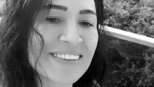 İstanbul'da şüpheli ölüm: Atladı mı atıldı mı 