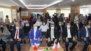  "İstikrarlı bir dönem yaşanacak"