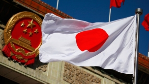 Japonya yeni başbakanın kim olacağı sorusuna kilitlendi 